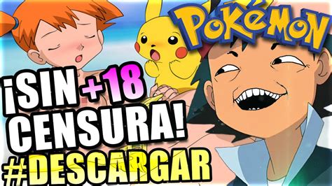 pokemones mujeres desnudas|Pokemon Hentai Videos Porno .